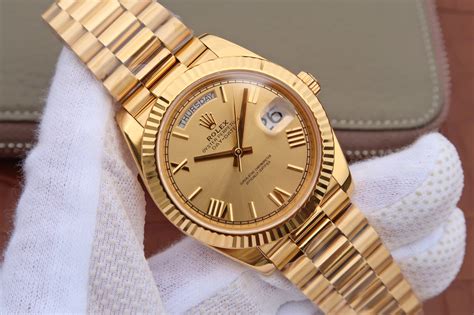 fake vintage rolex for sale|cheap knockoff rolex for sale.